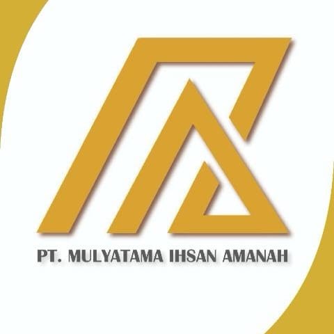 Mia Catering Cikarang Official Website Mia Catering Cikarang Official Website