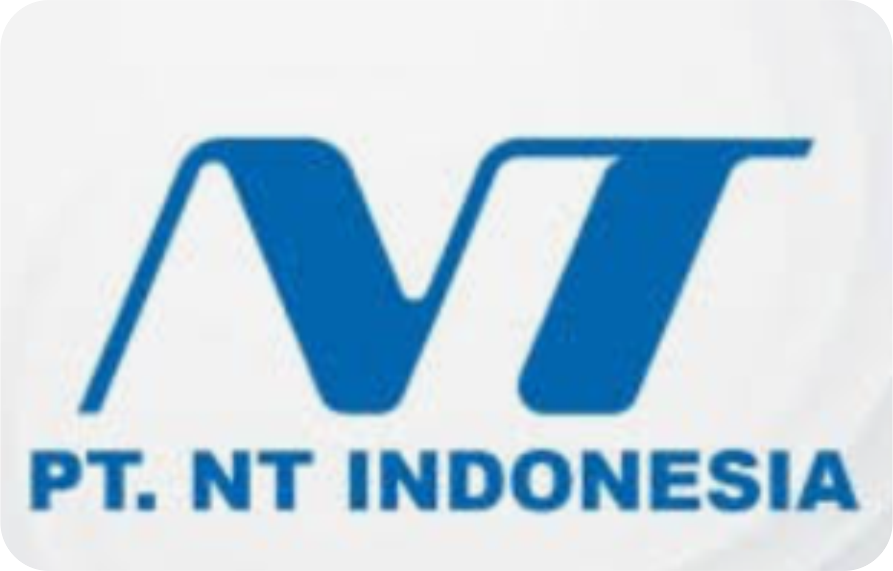 nama