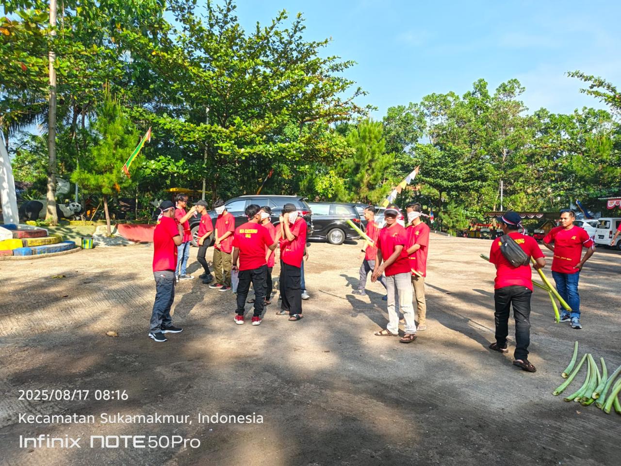 WhatsApp Image 2025-08-18 at 12.22.26 (1)