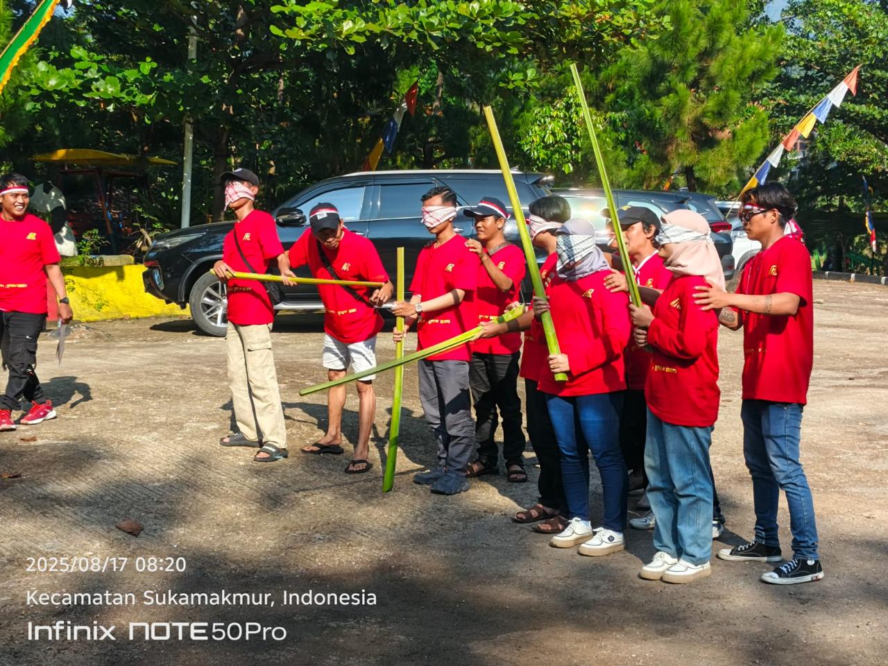 WhatsApp Image 2025-08-18 at 12.22.26