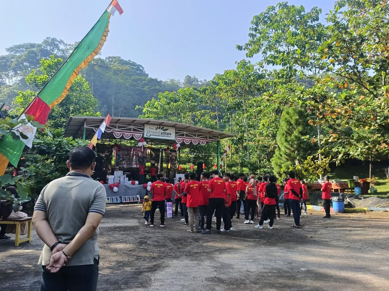 WhatsApp Image 2025-08-18 at 12.22.28