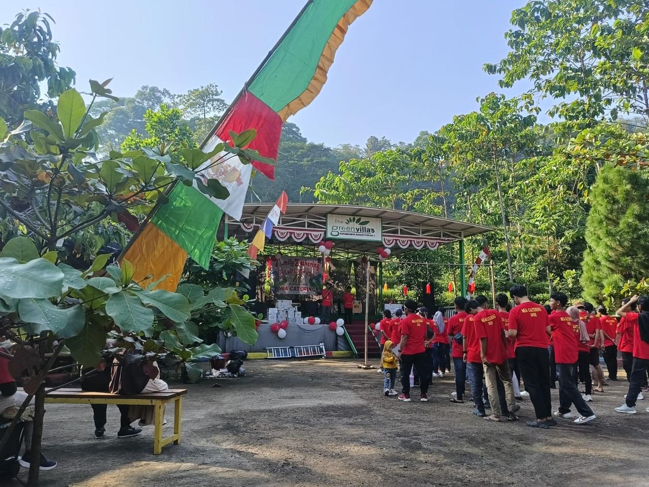 WhatsApp Image 2025-08-18 at 12.22.29