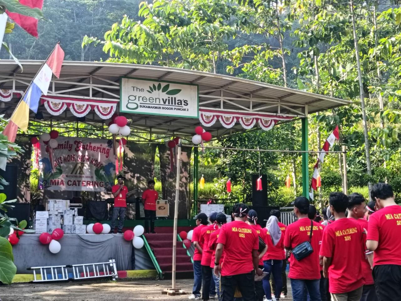 WhatsApp Image 2025-08-18 at 12.22.30