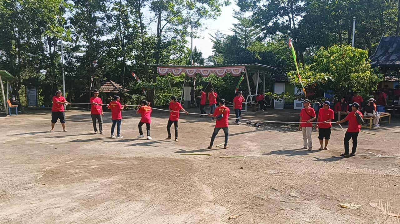 WhatsApp Image 2025-08-18 at 12.24.54