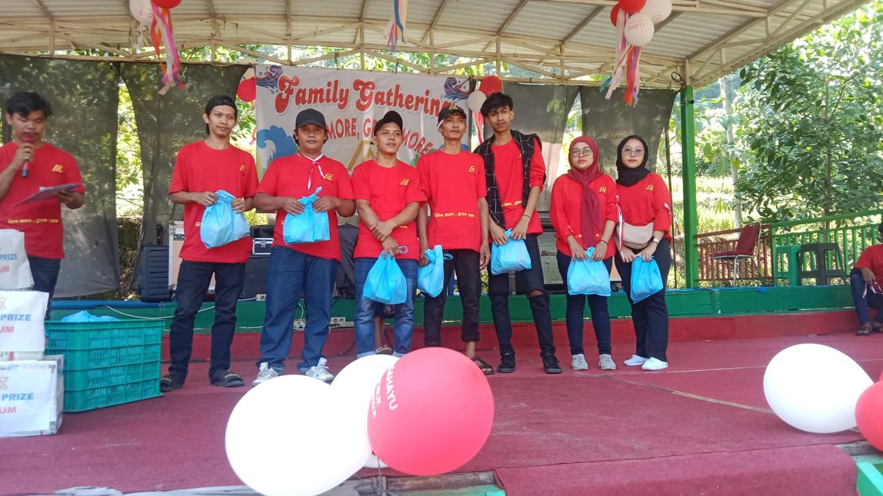 WhatsApp Image 2025-08-18 at 12.27.06