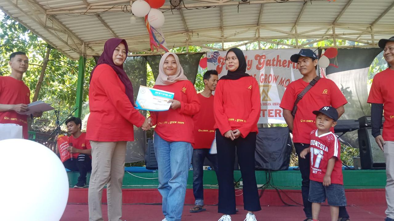 WhatsApp Image 2025-08-18 at 12.27.12 (1)