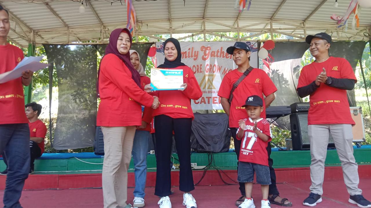 WhatsApp Image 2025-08-18 at 12.27.12 (2)