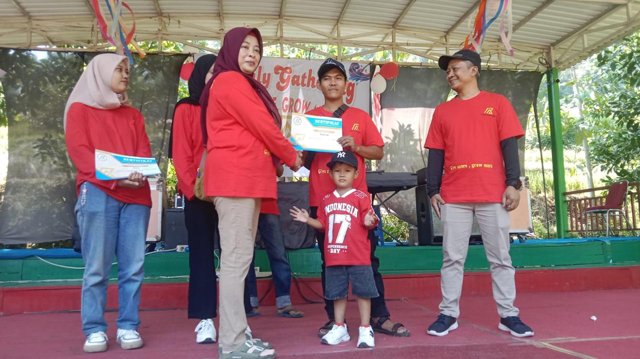 WhatsApp Image 2025-08-18 at 12.27.12 (3)