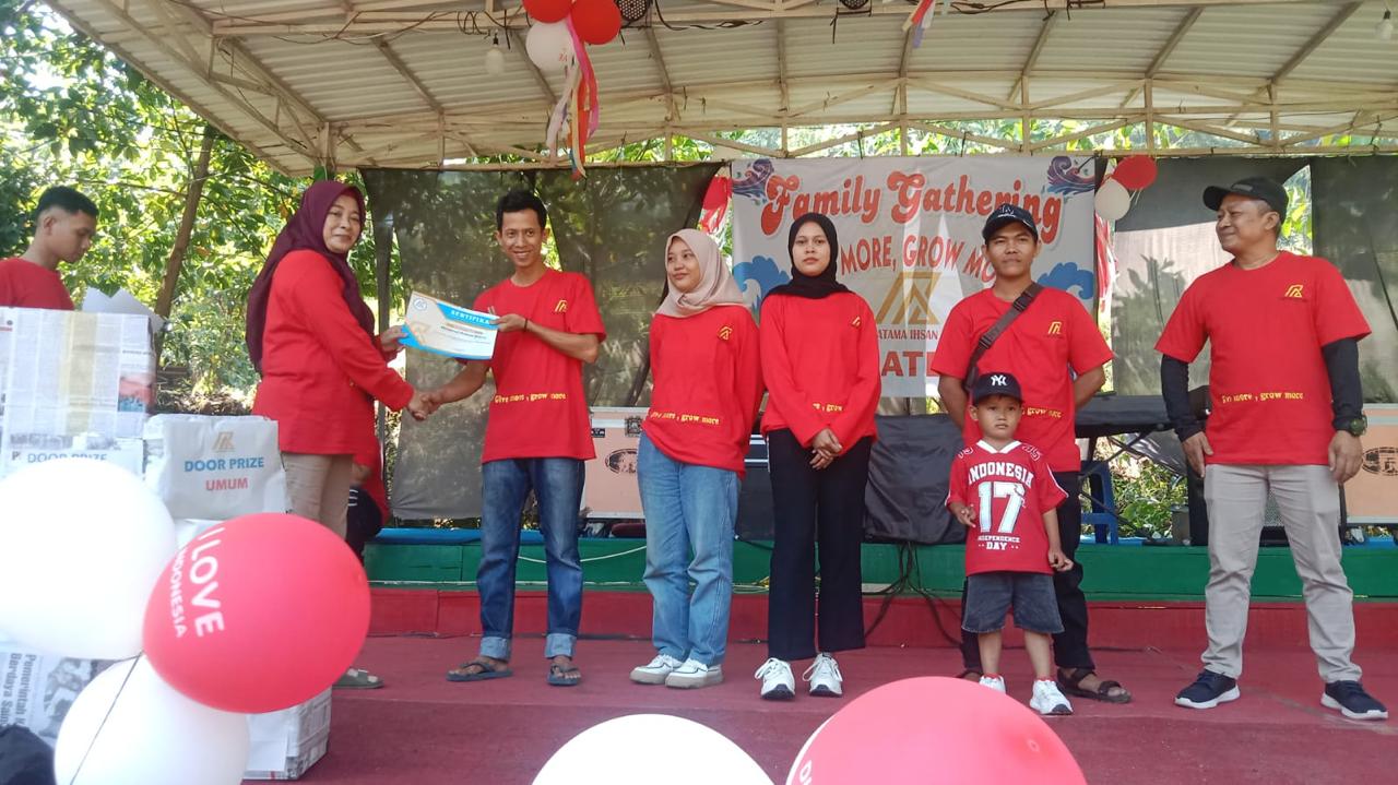 WhatsApp Image 2025-08-18 at 12.27.12