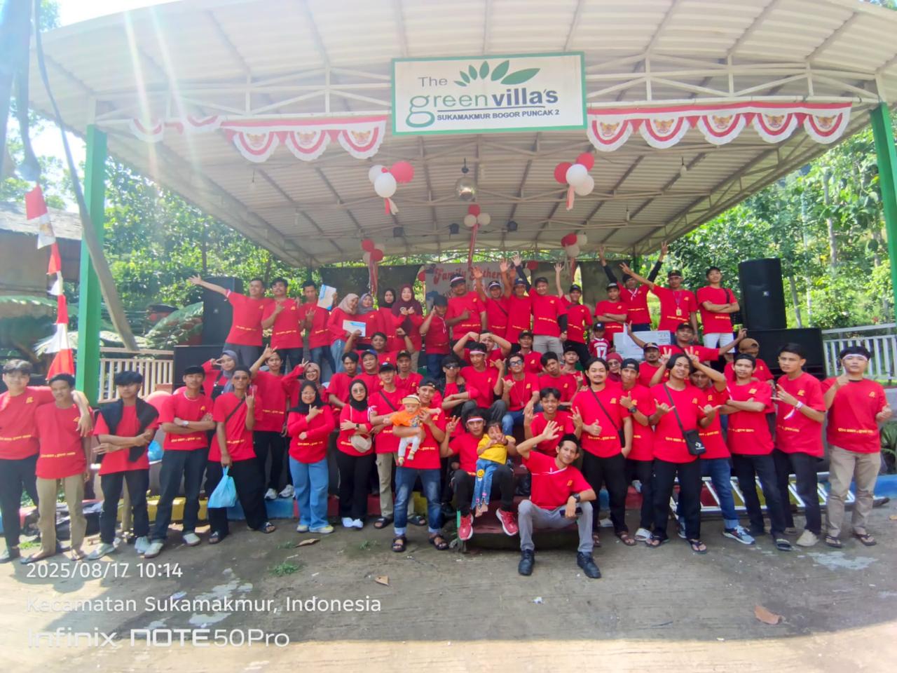 WhatsApp Image 2025-08-18 at 12.27.43