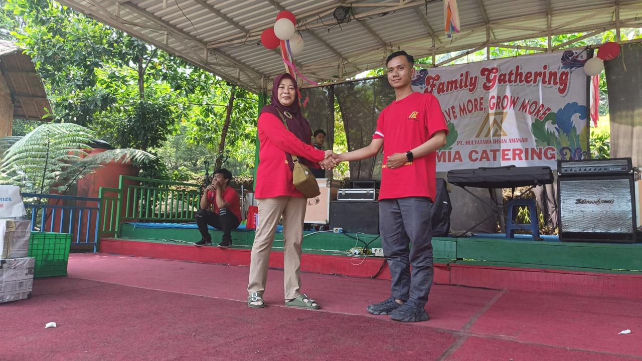 WhatsApp Image 2025-08-18 at 12.28.08